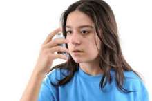 Astma oskrzelowa – rodzaje, leczenie